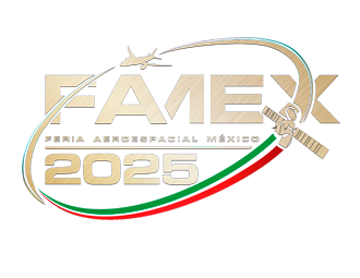 FAMEX Logo